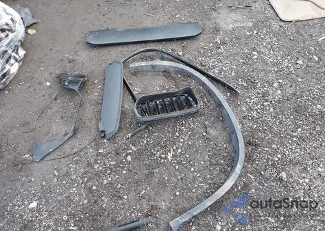 2013 BMW X6 xDrive35I из США, поврежденный, VIN 5UXFG2C5XDL784750